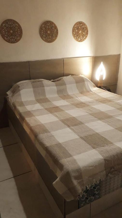 Recanto Do Sossego Tavares Baia da Traicao Exterior foto